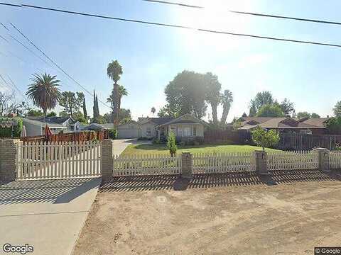 Quartz, WINNETKA, CA 91306