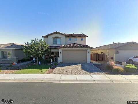 Banyan, SAN TAN VALLEY, AZ 85140