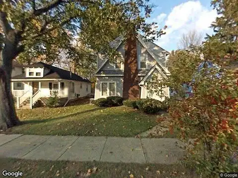 Westmoreland, LANSING, MI 48915