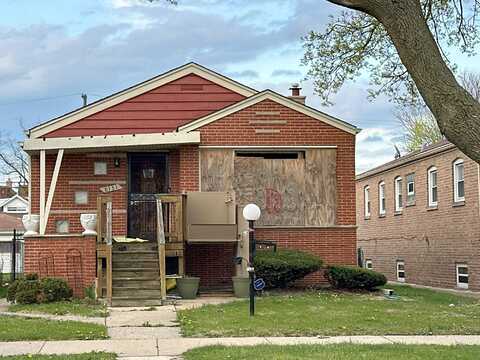 Wabash, CHICAGO, IL 60619