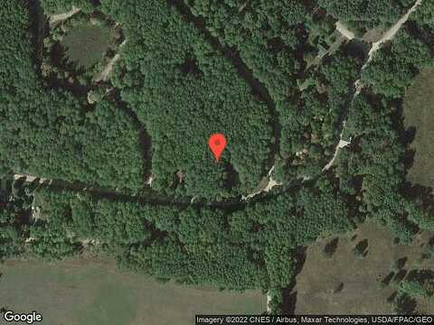 Highland, STANWOOD, MI 49346