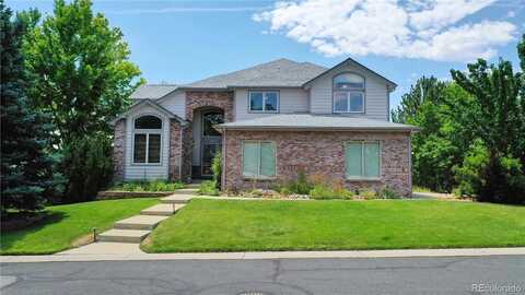 109Th, BROOMFIELD, CO 80021