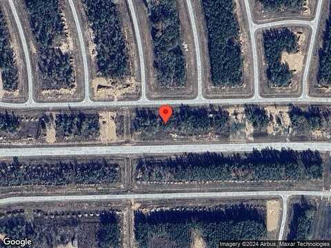 Road 5878, CLEVELAND, TX 77327