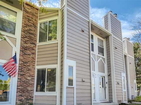 Gray, ARVADA, CO 80003