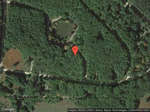 Aspen, STANWOOD, MI 49346