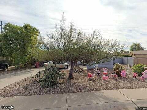 Crestwood, SCOTTSDALE, AZ 85250