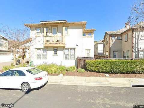 Carlisle, VALLEJO, CA 94591