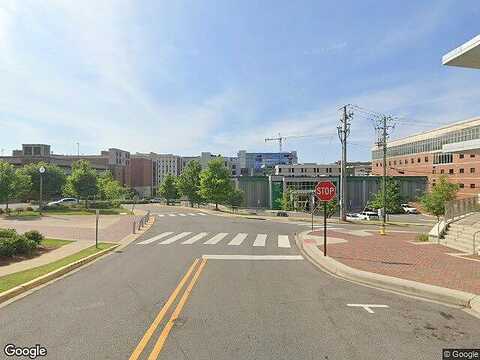 17Th, BIRMINGHAM, AL 35205