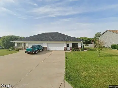 2Nd, NEW PRAGUE, MN 56071