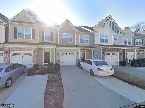 Appleby, SIMPSONVILLE, SC 29681