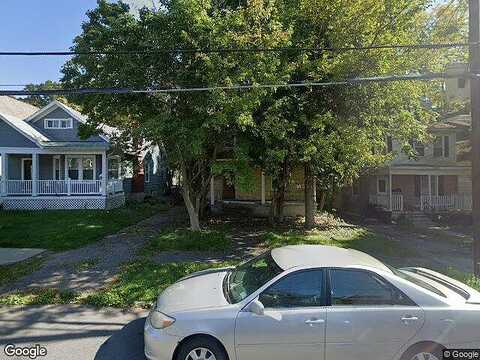 Bedford, SCHENECTADY, NY 12308