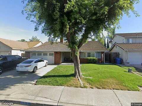 Cedar Ridge, TURLOCK, CA 95382