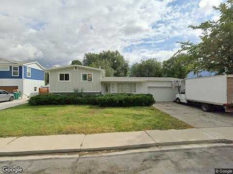 470, OREM, UT 84097