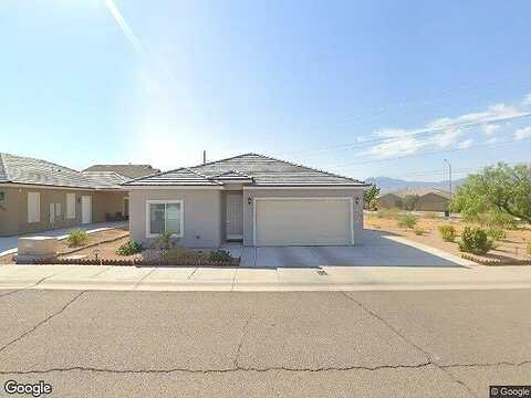 Nolina, MESQUITE, NV 89027