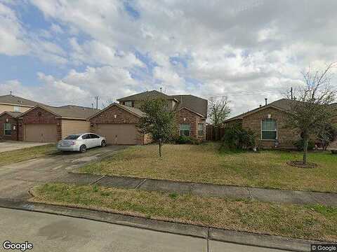 Rose Meadow, BAYTOWN, TX 77521