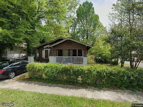 11Th, GADSDEN, AL 35901