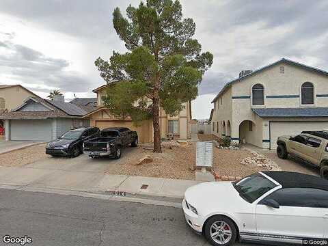 Schooner, HENDERSON, NV 89015