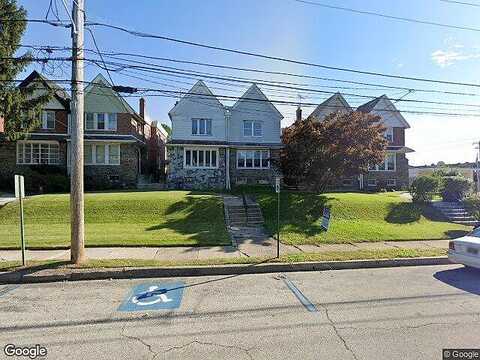 Whitby, LANSDOWNE, PA 19050