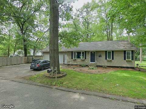 Oakside, PORTAGE, MI 49002