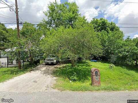 Homewood, HOUSTON, TX 77028
