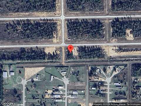 Road 5914-16, CLEVELAND, TX 77327