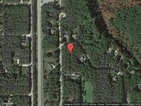 Carriage, STANWOOD, MI 49346