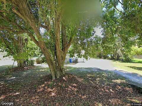 10Th, RUSKIN, FL 33570