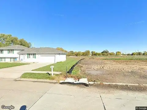 3Rd, COLUMBUS, NE 68601