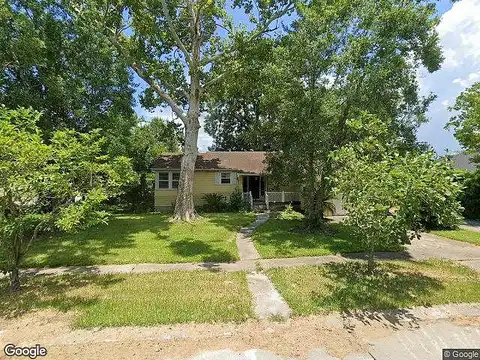 Colony, METAIRIE, LA 70003