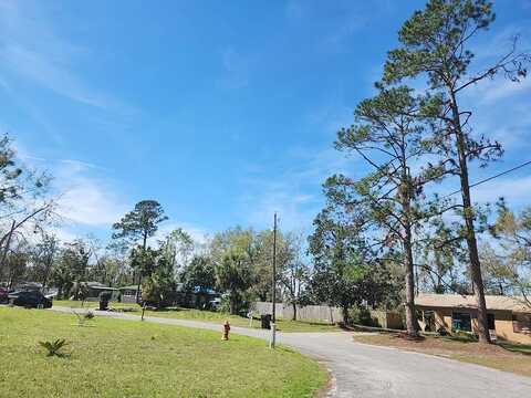 Cherry, PERRY, FL 32347