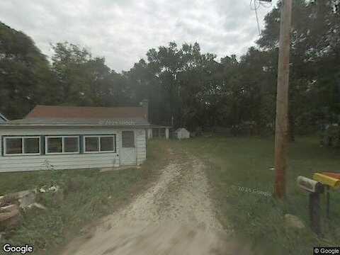 Milo, BENTON HARBOR, MI 49022