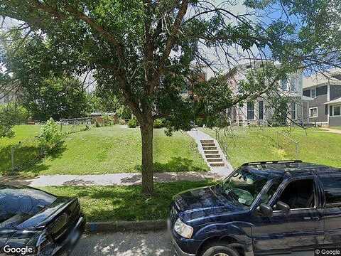 6Th, QUINCY, IL 62301