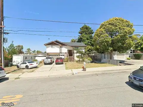 8Th, GROVER BEACH, CA 93433