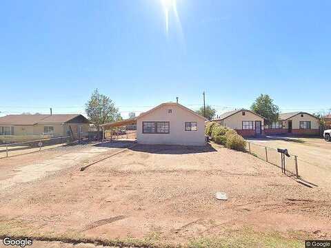 Mahoney, WINSLOW, AZ 86047