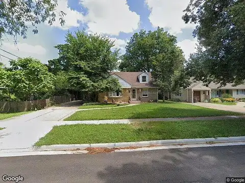 Westchester, ROCKFORD, IL 61107