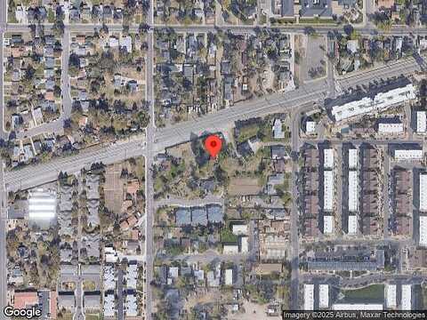 Reno, ARVADA, CO 80002
