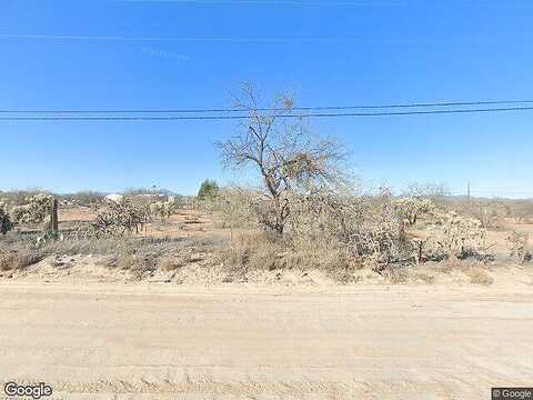 Taylor, TUCSON, AZ 85736