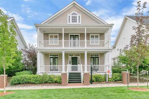 33Rd, DENVER, CO 80238