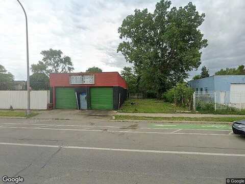 Livernois, DETROIT, MI 48204