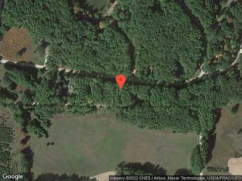 Highland, STANWOOD, MI 49346