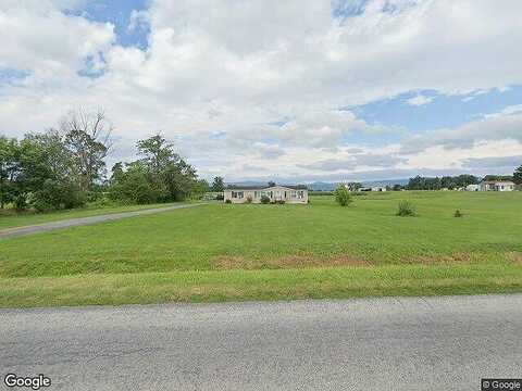 Spring Creek, BRIDGEWATER, VA 22812