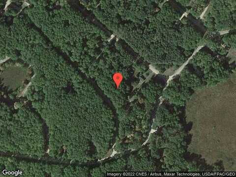 Tanglewood, STANWOOD, MI 49346