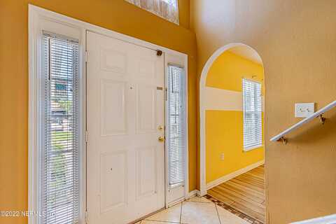 Foxdale, JACKSONVILLE, FL 32210