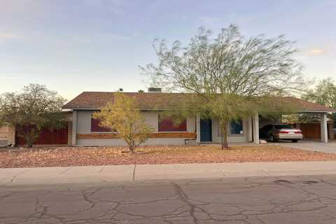 Saguaro, CASA GRANDE, AZ 85122