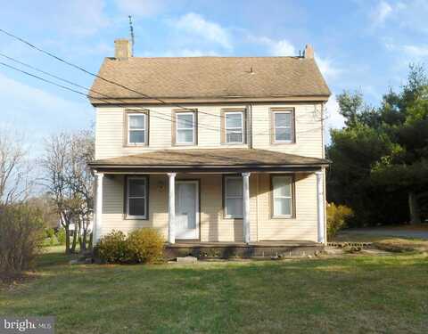 Jackson, MULLICA HILL, NJ 08062