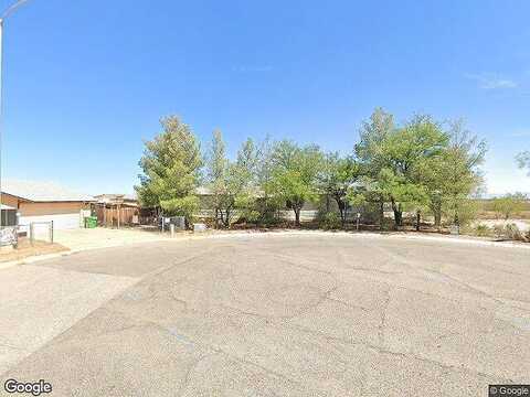 Ridgeview, HUACHUCA CITY, AZ 85616