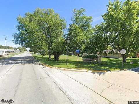 5Th, HOOPESTON, IL 60942