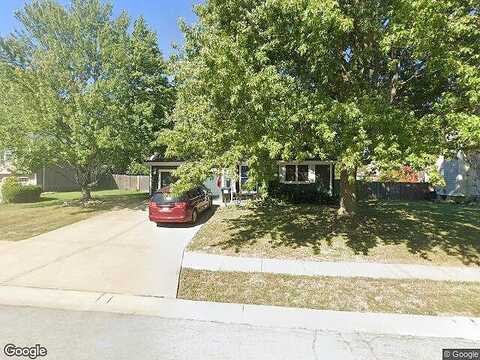 11Th, LEES SUMMIT, MO 64081