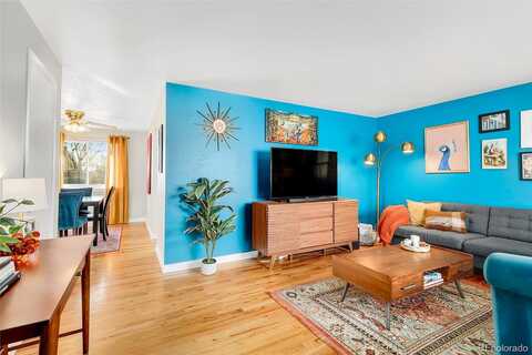 Chase, ARVADA, CO 80003