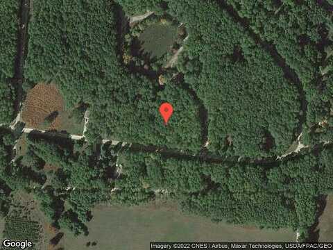 Highland, STANWOOD, MI 49346